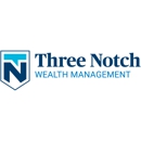 Ronnie Sansom - Financial Advisor, Ameriprise Financial Services