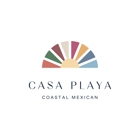 Casa Playa