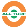 All Turf gallery