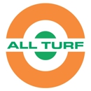 All Turf - Landscaping & Lawn Services