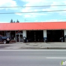 Rick's Tire Factory - Tire Dealers