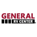 General RV Center - Trailers-Camping & Travel-Storage