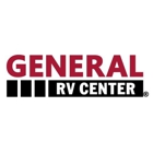 General RV Center