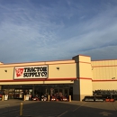 Tractor Supply Co - Garden Centers