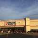 Tractor Supply Co