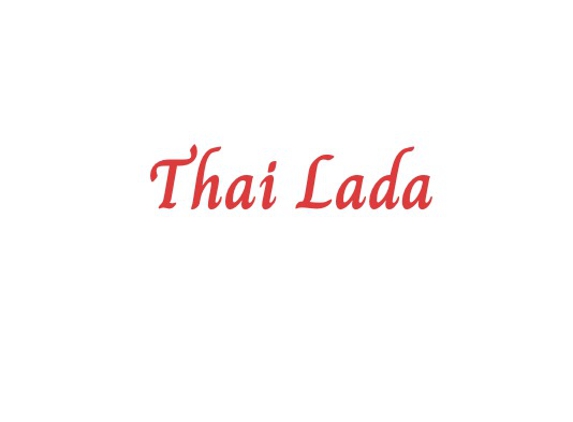 Thai Lada - Austin, TX