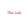 Thai Lada