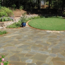 Indigo Landscape - Landscape Designers & Consultants