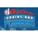 Best Choice Drains and Plumbing - Water Heaters