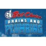 Best Choice Drains and Plumbing
