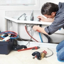 Apple Creek Plumbing - Plumbers