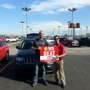 Eddy's Chrysler Dodge Jeep Ram