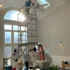 Bill Schneeberger Painting & Decorating gallery