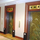 Professional Elevator Inspection & Consulting Services