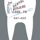 Bridgton Dental Hygiene Care, PA