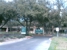 Allen Lund Company - Trucking Transportation Brokers