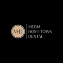 Media Hometown Dental - Dental Equipment & Supplies