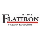 Flatiron Sprinkler, Inc - Sprinklers-Garden & Lawn-Wholesale & Manufacturers