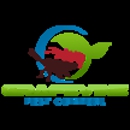Grapevine Pest Control - Insecticides