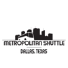 Metropolitan Shuttle gallery