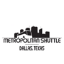 Metropolitan Shuttle
