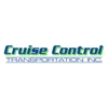 Cruise Control Towing & Recovery gallery