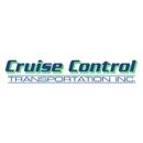 Cruise Control Towing & Recovery - Towing