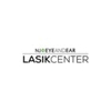 NJ Eye and Ear LASIK Center gallery