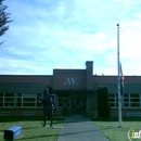 Warrenton High School - Schools
