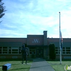 Warrenton High School