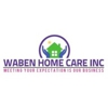 Waben Home Care Inc. gallery