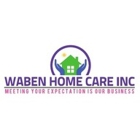 Waben Home Care Inc.