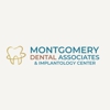 Montgomery Dental Associates & Implantology Center gallery