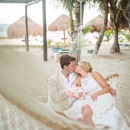 Travel Cruise Vacations - Airline Ticket Agencies