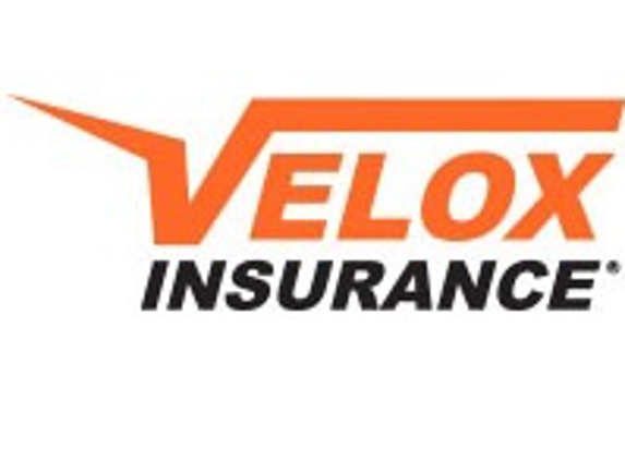 Velox Insurance - Buford, GA