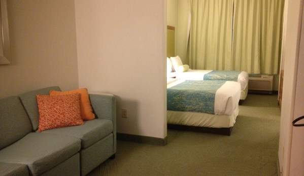 SpringHill Suites by Marriott Phoenix North - Phoenix, AZ