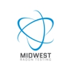 Midwest Radon Testing gallery