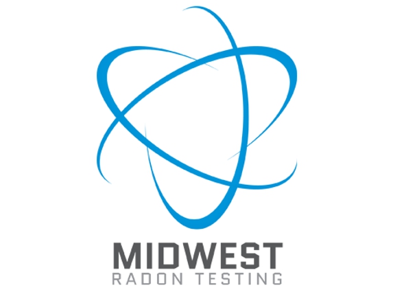 Midwest Radon Testing