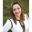 Paola Cuartas - State Farm Insurance Agent - Insurance
