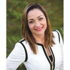 Paola Cuartas - State Farm Insurance Agent
