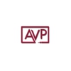 AVP Contractor Inc gallery