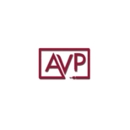 AVP Contractor Inc - Painting Contractors