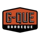 GQue BBQ