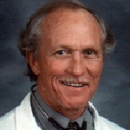 William H Whaley, MD - Physicians & Surgeons