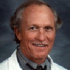 William H Whaley, MD