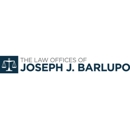 Law Offices Of Joseph J Barlupo - Attorneys