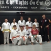 Upstate Karate Inc gallery