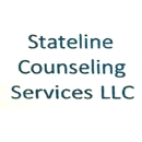 Stateline Counseling Services, L.L.C. - Counseling Services