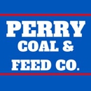 Perry Coal & Feed Co. - Landscaping Equipment & Supplies
