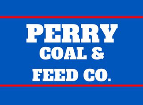 Perry Coal & Feed Co. - Perry, OH